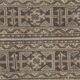 Tapis coureur 55x367