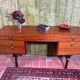 Mid century retro vintage bureau by GPlan