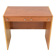 Lady's Desk or Vanity or Side Table in Mahogany/UP Zavody, 1970's