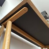 Bureau Copenhague Bouroullec CPH90