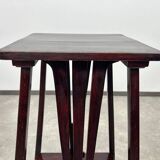 Plant stands Secession no.9533 by architect Marcel Kammerer for Thonet