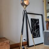 Former tripod projector, Besnard Paris, ca. 1910