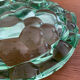 Cup or pocket tray Pierre D’Avesn / Daum