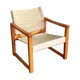 Diana armchair by Karin Mobring for Ikea, Sweden, 1970s