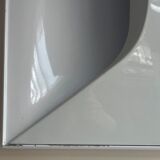 large design wall lamp