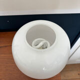 Foscarini "Doll" Vintage Lamp Ionna Vautrin