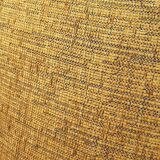 Set of 3 cushions