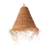 Shade / pendant light