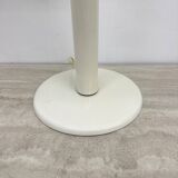 Mid-century flexible  large table lamp , 1970’s
