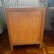 Vintage doll wardrobe