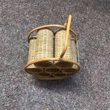 bottle holder