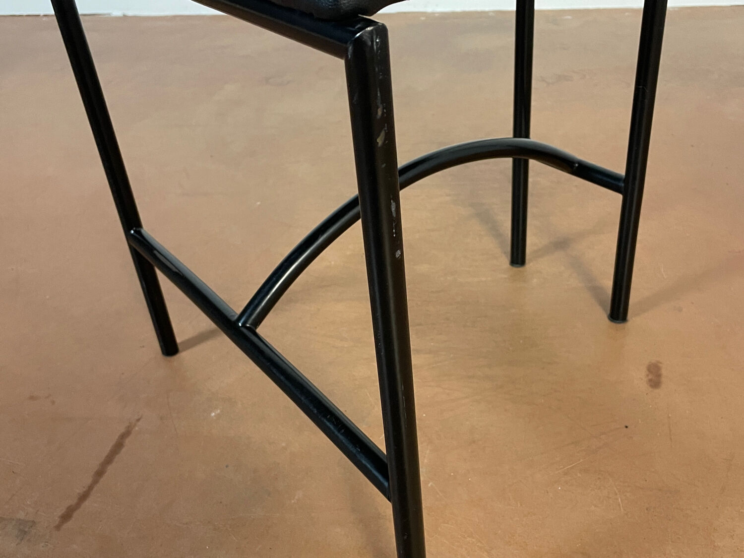 Tokyo Chairs by Rodney Kinsman