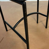 Tokyo Chairs by Rodney Kinsman