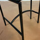 Tokyo Chairs by Rodney Kinsman