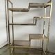 Willy Rizzo shelf