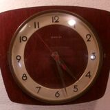 Pendulum formica "featured" 60s