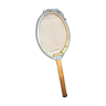 Perot vintage racket