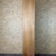 50s 60s roller shutter cabinet office cabinet filing cabinet mid century design