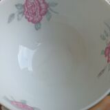 Limoges porcelain tea or coffee set by Théodore Haviland from the 20s