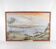 Large painting "The Port of Havana in 1890"