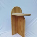 Night tables