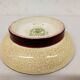 Old Dish, Longwy Enamel Cup