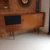 Vintage sideboard