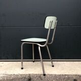 Chaise formica