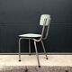 Chaise formica