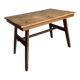 Table de sinistré année 40