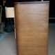 Art Deco dresser