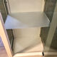 Armoire metallique vintage