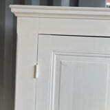 Armoire, penderie parisienne