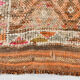 Coureur tapis 84x447cm