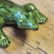 Vallauris Lizard