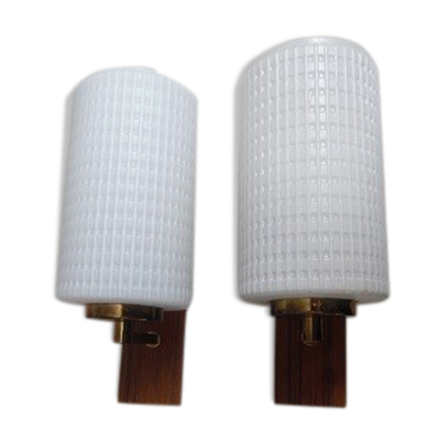 Targetti Sankey sconces