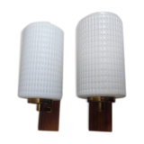 Targetti Sankey sconces