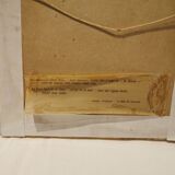 Lithography