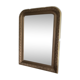 Louis Philippe Mirror