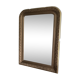 Louis Philippe Mirror