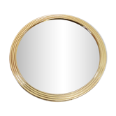 BHV Plateau mid-20th mirror product