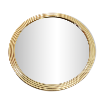 BHV Plateau mid-20th mirror product