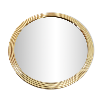 BHV Plateau mid-20th mirror product