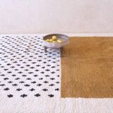Modern Berber Rug - 287 x 229 cm