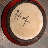 Mirror , Gerard Hofman