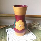 Vase st clément