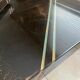 Coffee bar table 1970
