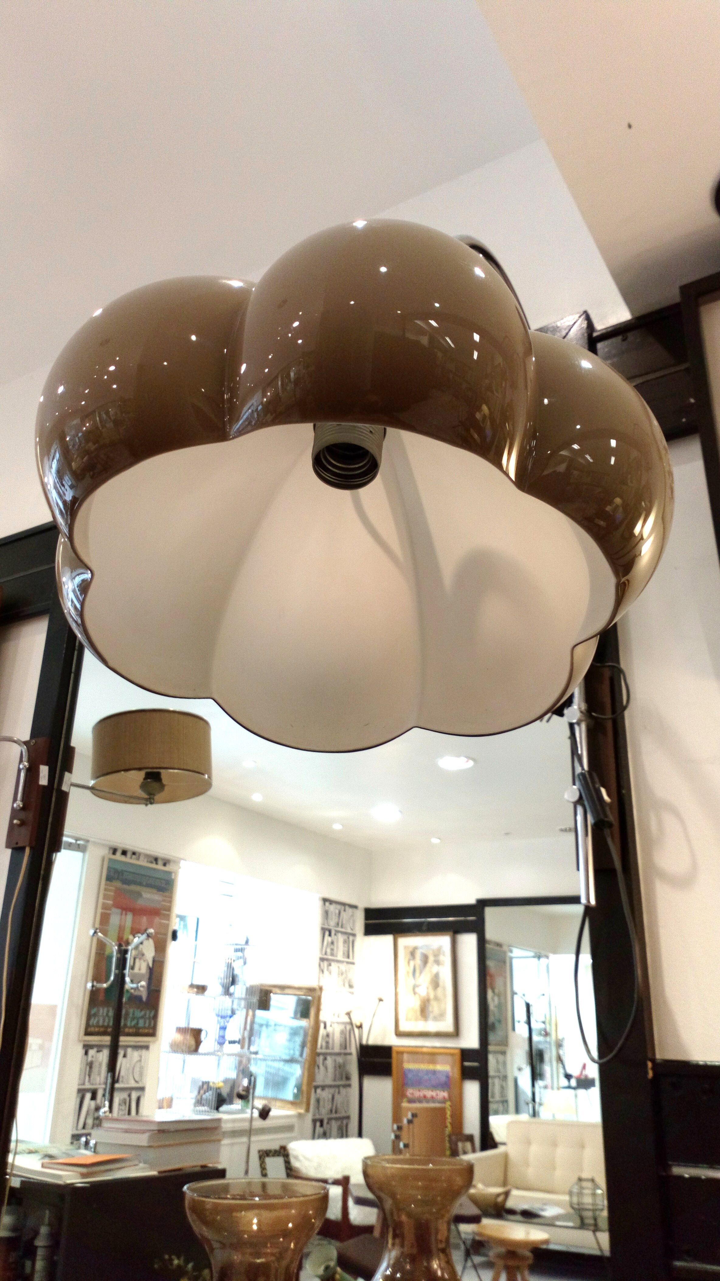 Applique - Herda 60s