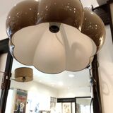 Applique - Herda 60s