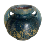 Poterie en grès de Pierrefonds